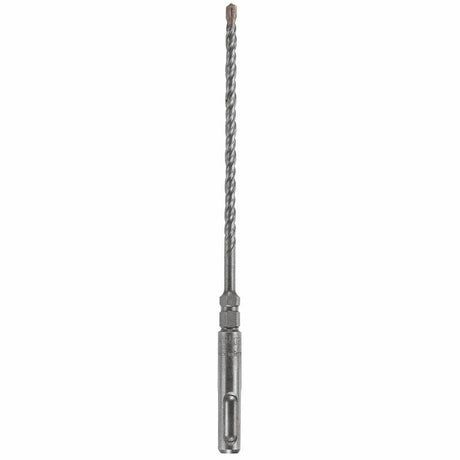 Bosch | HC2341 1/4 In. x 6 In. SDS - plus Bulldog Hex Drive Rotary Hammer Bit - Mississauga Hardware Centre IncBOSCHHC2341