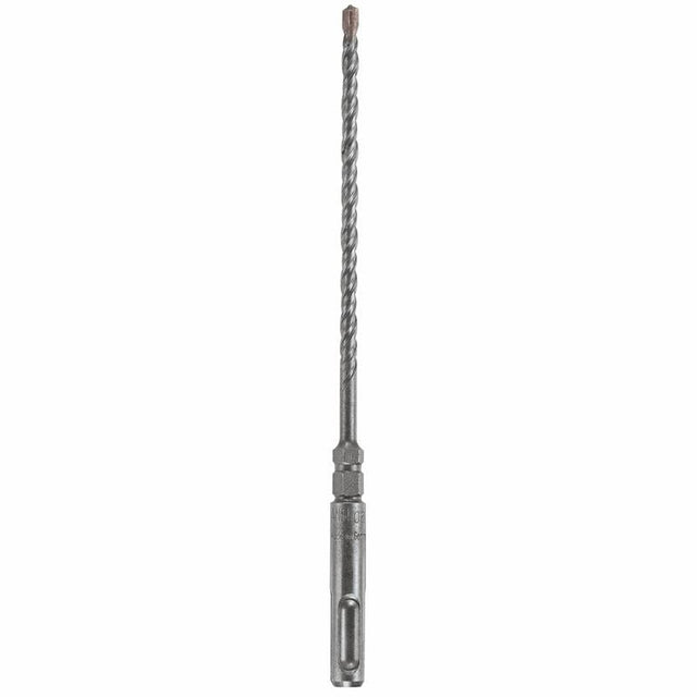 Bosch | HC2341 1/4 In. x 6 In. SDS - plus Bulldog Hex Drive Rotary Hammer Bit - Mississauga Hardware Centre IncBOSCHHC2341