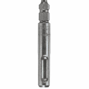 Bosch | HC2341 1/4 In. x 6 In. SDS - plus Bulldog Hex Drive Rotary Hammer Bit - Mississauga Hardware Centre IncBOSCHHC2341