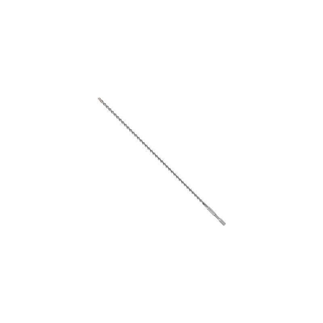 Bosch HC4034 3/4 In. x 36 In. Spline SpeedX Rotary Hammer Bit - Mississauga Hardware Centre IncBOSCHHC4034