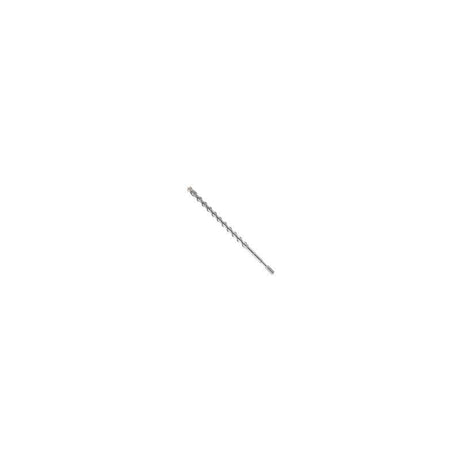 Bosch HC4041 7/8 In. x 21 In. Spline SpeedX Rotary Hammer Bit - Mississauga Hardware Centre IncBOSCHHC4041