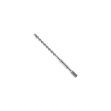Bosch HC4501 3/8 In. x 13 In. Spline SpeedX Rotary Hammer Bit - Mississauga Hardware Centre IncBOSCHHC4501
