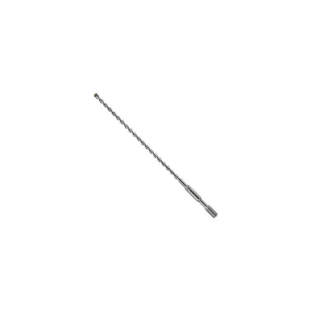 Bosch HC4512 1/2 In. x 21 In. Spline SpeedX Rotary Hammer Bit - Mississauga Hardware Centre IncBOSCHHC4512