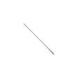 Bosch HC5013 1/2 In. x 29 In. SDS - max SpeedX Rotary Hammer Bit - Mississauga Hardware Centre IncBOSCHHC5013