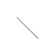 Bosch HC5031 3/4 In. x 21 In. SDS - max SpeedX Rotary Hammer Bit - Mississauga Hardware Centre IncBOSCHHC5031
