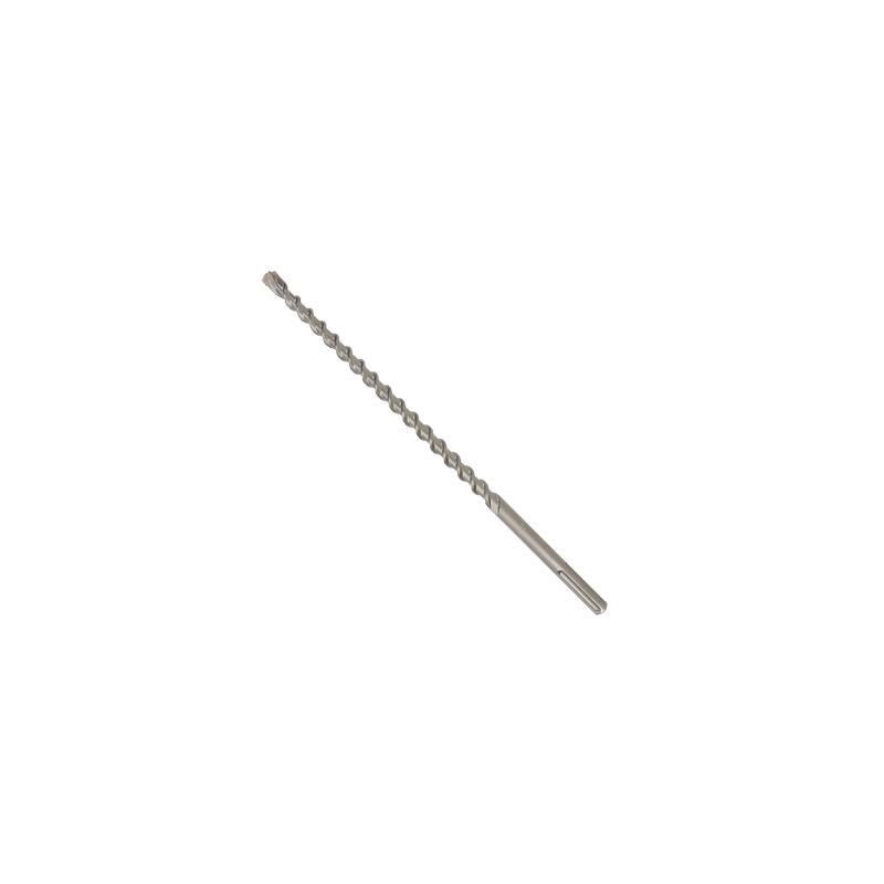 Bosch HC5031 3/4 In. x 21 In. SDS - max SpeedX Rotary Hammer Bit - Mississauga Hardware Centre IncBOSCHHC5031