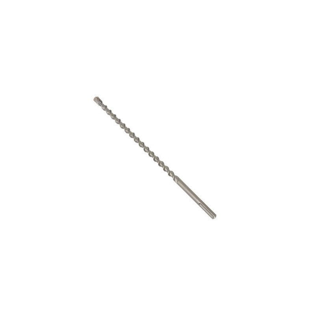 Bosch HC5031 3/4 In. x 21 In. SDS - max SpeedX Rotary Hammer Bit - Mississauga Hardware Centre IncBOSCHHC5031