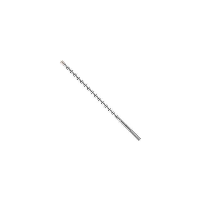 Bosch HC5036 13/16 In. x 21 In. SDS - max SpeedX Rotary Hammer Bit - Mississauga Hardware Centre IncBOSCHHC5036
