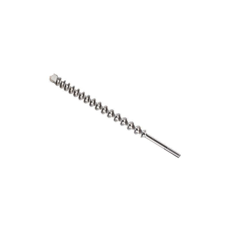 Bosch HC5053 1 In. x 36 In. SDS - max SpeedX Rotary Hammer Bit - Mississauga Hardware Centre IncBOSCHHC5053