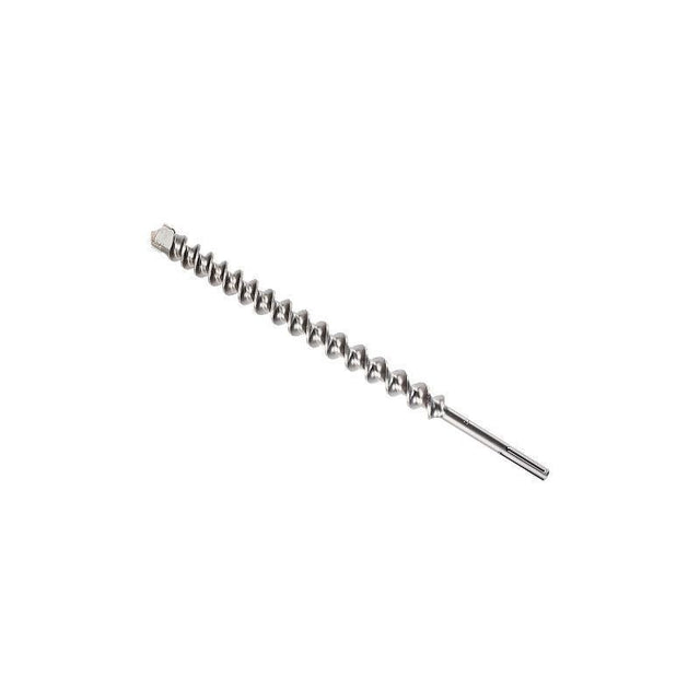 Bosch HC5053 1 In. x 36 In. SDS - max SpeedX Rotary Hammer Bit - Mississauga Hardware Centre IncBOSCHHC5053