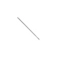 Bosch HC5073 1 - 1/4 In. x 36 In. SDS - max SpeedX Rotary Hammer Bit - Mississauga Hardware Centre IncBOSCHHC5073