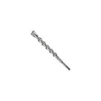 Bosch HC5081 1 - 3/8 In. x 21 In. SDS - max SpeedX Rotary Hammer Bit - Mississauga Hardware Centre IncBoschHC5081