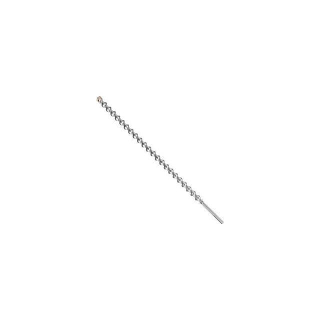 Bosch HC5083 1 - 3/8 In. x 36 In. SDS - max SpeedX Rotary Hammer Bit - Mississauga Hardware Centre IncBOSCHHC5083