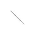 Bosch HC5092 1 - 1/2 In. x 29 In. SDS - max SpeedX Rotary Hammer Bit - Mississauga Hardware Centre IncBOSCHHC5092