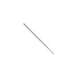 Bosch HC5093 1 - 1/2 In. x 36 In. SDS - max SpeedX Rotary Hammer Bit - Mississauga Hardware Centre IncBOSCHHC5093