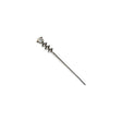 Bosch HC6501 1 - 3/4" SDS MAX THRU HOLE BIT - Mississauga Hardware Centre IncBOSCHHC6501