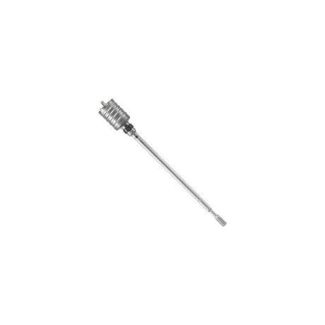 Bosch HC8026 2 - 5/8 In. x 22 In. Spline Rotary Hammer Core Bit with Wave Design - Mississauga Hardware Centre IncBoschHC8026
