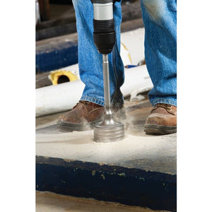 Bosch | HC8501 1 - 3/4 In. x 12 In. SDS - max Rotary Hammer Core Bit - Mississauga Hardware Centre IncBOSCHHC8501