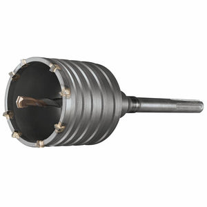 Bosch | HC8501 1 - 3/4 In. x 12 In. SDS - max Rotary Hammer Core Bit - Mississauga Hardware Centre IncBOSCHHC8501