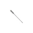 Bosch HC8506 1 - 3/4" SDS MAX Core Bit - Mississauga Hardware Centre IncBOSCHHC8506