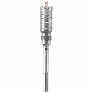 Bosch | HC8510 2 In. x 12 In. SDS - max Rotary Hammer Core Bit - Mississauga Hardware Centre IncBOSCHHC8510