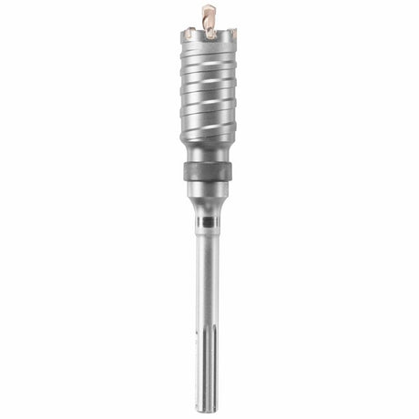 Bosch | HC8510 2 In. x 12 In. SDS - max Rotary Hammer Core Bit - Mississauga Hardware Centre IncBOSCHHC8510
