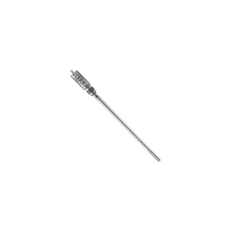 Bosch HC8515 " Core bit - Mississauga Hardware Centre IncBOSCHHC8515
