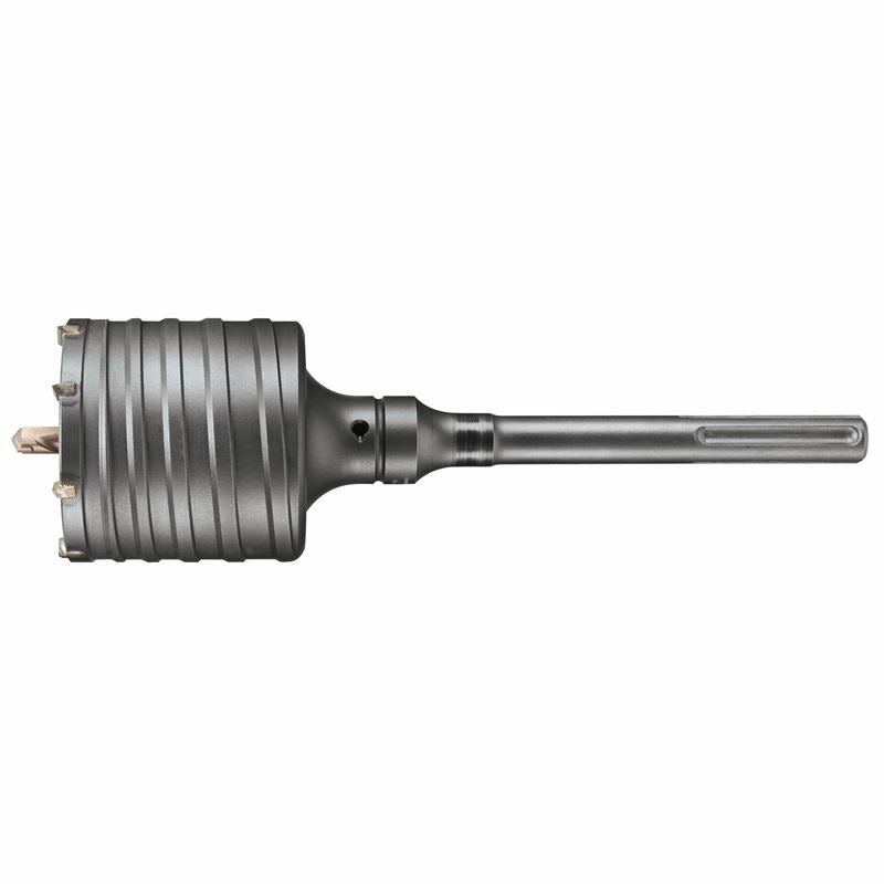 Bosch | HC8516 2 - 1/4 In. x 12 In. SDS - max Rotary Hammer Core Bit - Mississauga Hardware Centre IncBOSCHHC8516