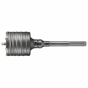 Bosch | HC8516 2 - 1/4 In. x 12 In. SDS - max Rotary Hammer Core Bit - Mississauga Hardware Centre IncBOSCHHC8516