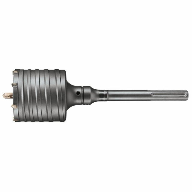 Bosch | HC8516 2 - 1/4 In. x 12 In. SDS - max Rotary Hammer Core Bit - Mississauga Hardware Centre IncBOSCHHC8516