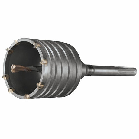 Bosch | HC8531 3 - 1/4 In. x 12 In. SDS - max Rotary Hammer Core Bit - Mississauga Hardware Centre IncBoschHC8531