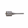 Bosch | HC8531 3 - 1/4 In. x 12 In. SDS - max Rotary Hammer Core Bit - Mississauga Hardware Centre IncBoschHC8531