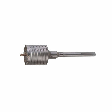 Bosch | HC8531 3 - 1/4 In. x 12 In. SDS - max Rotary Hammer Core Bit - Mississauga Hardware Centre IncBoschHC8531