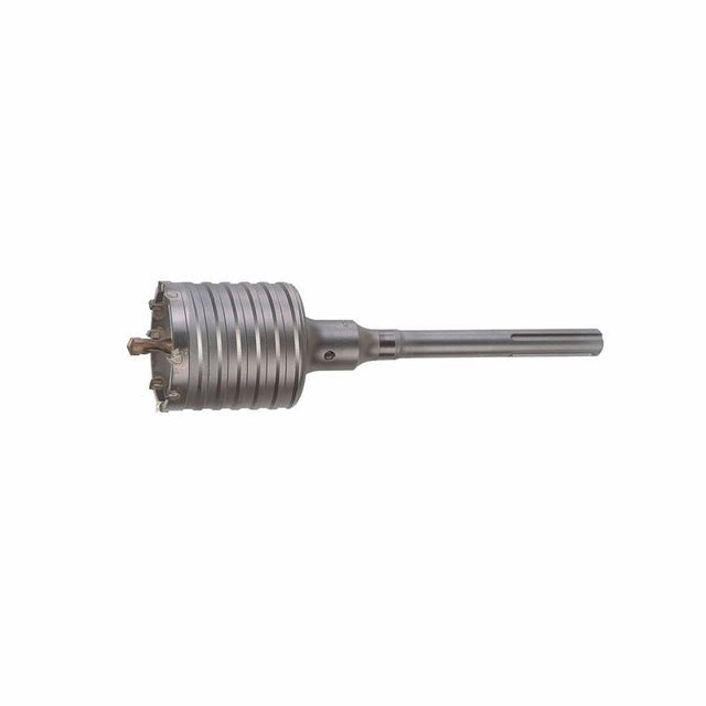 Bosch | HC8531 3 - 1/4 In. x 12 In. SDS - max Rotary Hammer Core Bit - Mississauga Hardware Centre IncBoschHC8531