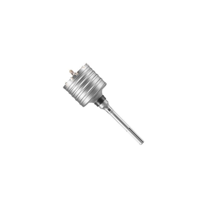 Bosch HC8550 4 In. x 12 In. SDS - max Rotary Hammer Core Bit - Mississauga Hardware Centre IncBOSCHHC8550