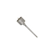 Bosch HC8555 4" x 22" SDS MAX Core Bit - Mississauga Hardware Centre IncBOSCHHC8555