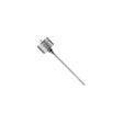 Bosch HC8575 5" x 22" Core Bit - Mississauga Hardware Centre IncBOSCHHC8575