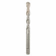 Bosch HC88 5 - 5/16 In. Centering Bit SDS - max Rotary Hammer Core Bit - Mississauga Hardware Centre IncBOSCHHC88