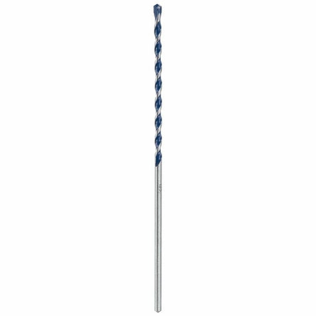 Bosch | HCBG02T 5/32 In. x 6 In. BlueGranite Turbo Carbide Hammer Drill Bits - Mississauga Hardware Centre IncBOSCHHCBG02T