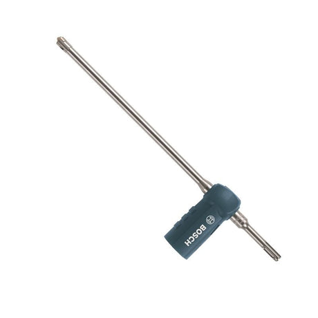 Bosch | HCD2074 7/16 In. x 13 In. SDS - plus Speed Clean Dust Extraction Bit - Mississauga Hardware Centre IncBOSCHHCD2074