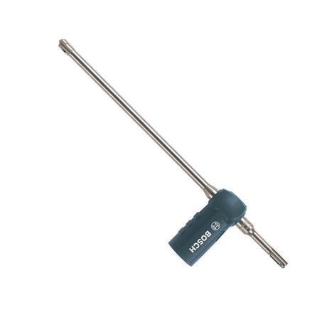 Bosch | HCD2084 1/2 In. x 13 In. SDS - plus Speed Clean Dust Extraction Bit - Mississauga Hardware Centre IncBoschHCD2084