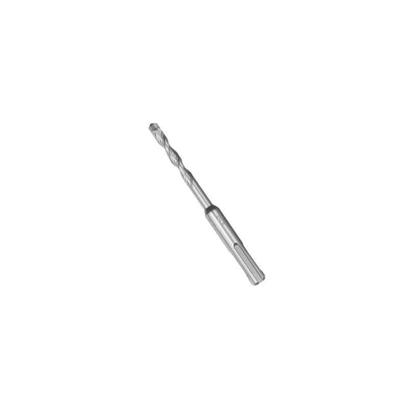 Bosch HCFC2010B25 25 Pieces 3/16 In. x 4 In. SDS - plus Bulldog Xtreme Rotary Hammer Bits - Mississauga Hardware Centre IncBoschHCFC2010B25