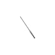Bosch HCFC2011 3/16 In. x 6 - 1/2 In. SDS - plus Bulldog Xtreme Rotary Hammer Bit - Mississauga Hardware Centre IncBOSCHHCFC2011