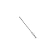 Bosch HCFC2012 3/16 In. x 8 - 1/2 In. SDS - plus Bulldog Xtreme Rotary Hammer Bit - Mississauga Hardware Centre IncBOSCHHCFC2012