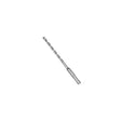 Bosch HCFC2041 1/4 In. x 6 - 1/2 In. SDS - plus Bulldog Xtreme Rotary Hammer Bits - Mississauga Hardware Centre IncBoschHCFC2041