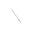 Bosch HCFC2042 1/4 In. x 8 - 1/2 In. SDS - plus Bulldog Xtreme Rotary Hammer Bit - Mississauga Hardware Centre IncBOSCHHCFC2042