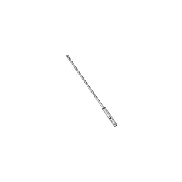 Bosch HCFC2042 1/4 In. x 8 - 1/2 In. SDS - plus Bulldog Xtreme Rotary Hammer Bit - Mississauga Hardware Centre IncBOSCHHCFC2042