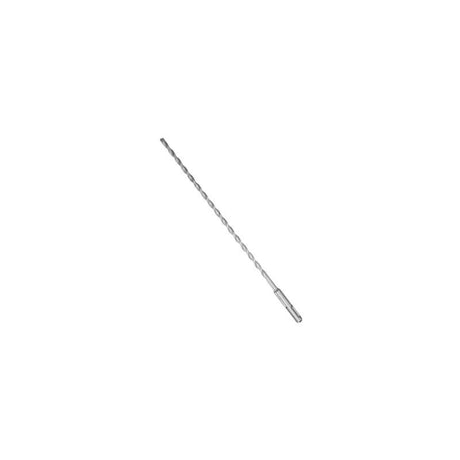 Bosch HCFC2044 1/4 In. x 12 In. SDS - plus Bulldog Xtreme Rotary Hammer Bit - Mississauga Hardware Centre IncBOSCHHCFC2044
