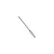 Bosch HCFC2051 5/16 In. x 6 In. SDS - plus Bulldog Xtreme Rotary Hammer Bit - Mississauga Hardware Centre IncBOSCHHCFC2051