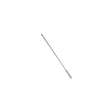 Bosch HCFC2054 5/16 In. x 12 In. SDS - plus Bulldog Xtreme Rotary Hammer Bit - Mississauga Hardware Centre IncBoschHCFC2054